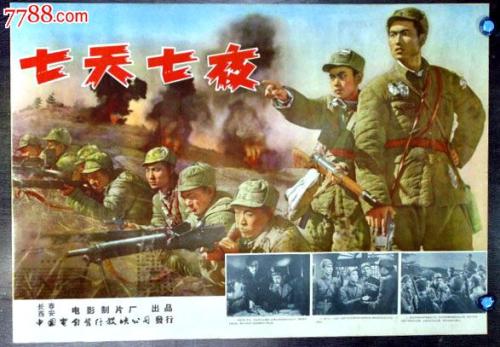 英语八级成绩单样本/模板